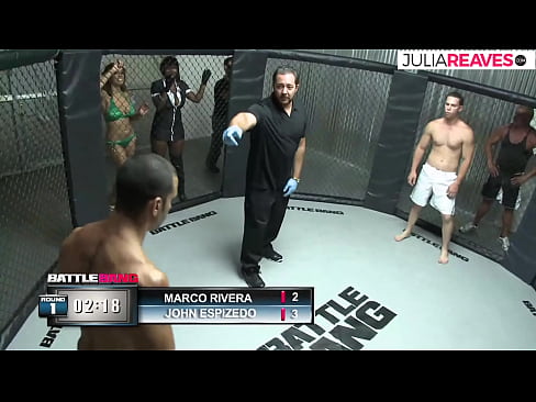 ❤️ Ultimate Fighter fuka dekle s številko takoj po borbi v ringu ❤️❌ Domače porniče na sl.pornjimbo.ru ❌️