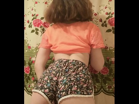 ❤️ Seksi mlada bejba se pred kamero sleče s kratkih hlač ❤️❌ Domače porniče na sl.pornjimbo.ru ❌️