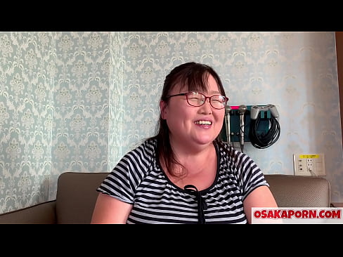 ❤️ Debela japonska mamica pokaže svoje ogromne joške in uživa v spolni igrački. Enainpetdesetletna azijska mamica govori o svojih spolnih izkušnjah. Yukiko 1 OSAKAPORN fatty milf ❤️❌ Domače porniče na sl.pornjimbo.ru ❌️