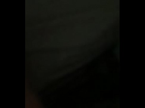 ❤️ Bolnišnična medicinska sestra vroča kurba rak ❤️❌ Domače porniče na sl.pornjimbo.ru ❌️