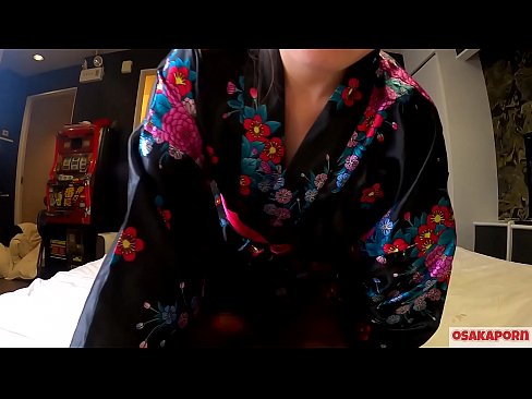 ❤️ Mlado cosplay dekle obožuje seks do orgazma s squirtom v konjušnici in blowjobom. Azijsko dekle z dlakavo pičko in lepimi joški v tradicionalni japonski noši v amaterskem videoposnetku, ki prikazuje masturbacijo z erotičnimi igračami. Sakura 3 OSAKAPORN. ❤️❌ Domače porniče na sl.pornjimbo.ru ❌️
