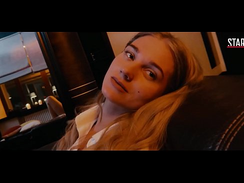 ❤️ SEKSUALNI PRIZOR S KRISTINO ASMUS (FULL HD 1080) ❤️❌ Domače porniče na sl.pornjimbo.ru ❌️