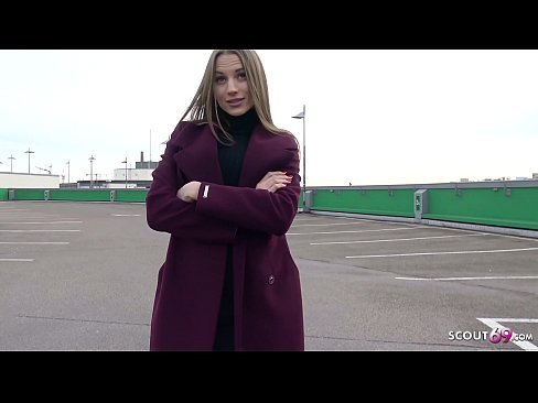 ❤️ NEMŠKI SKAVT JE SANJE DOTIKANJE STEELE, PARKIRIŠČE TELLTALE IN SEKSI ZA DENAR ❤️❌ Domače porniče na sl.pornjimbo.ru ❌️