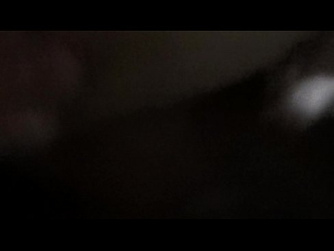 ❤️ Stepsister was fucked while she was asleep krempai sleeping ❤️❌ Domače porniče na sl.pornjimbo.ru ❌️