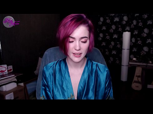 ❤️ Navodila za odrivanje od ruskega dekleta v angleščini ❤️❌ Domače porniče na sl.pornjimbo.ru ❌️
