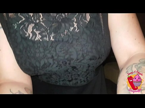 ❤️ Šluknjasta posvojenka mu daje fafanje in španščino ❤️❌ Domače porniče na sl.pornjimbo.ru ❌️