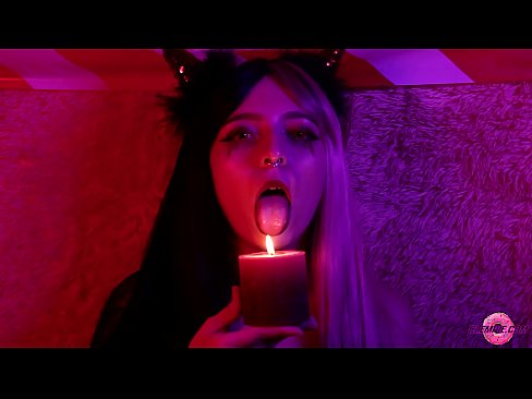 ❤️ Strastno fafanje seksi sukuba z izpolnjenimi usti ❤️❌ Domače porniče na sl.pornjimbo.ru ❌️