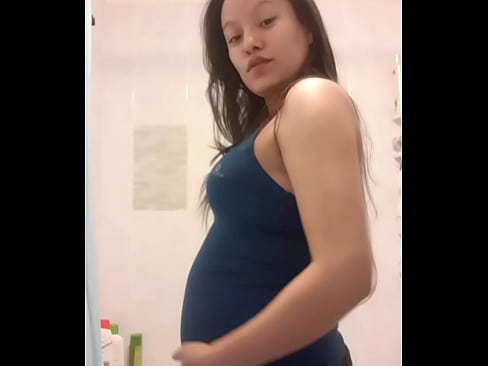 ❤️ NAJBOLJ VROČA KOLUMBIJSKA KURBA NA NETU SE JE VRNILA, NOSEČA, KI SI ŽELI, DA BI JIH GLEDALA, SLEDITE TUDI NA https://onlyfans.com/maquinasperfectas1 ❤️❌ Domače porniče na sl.pornjimbo.ru ❌️
