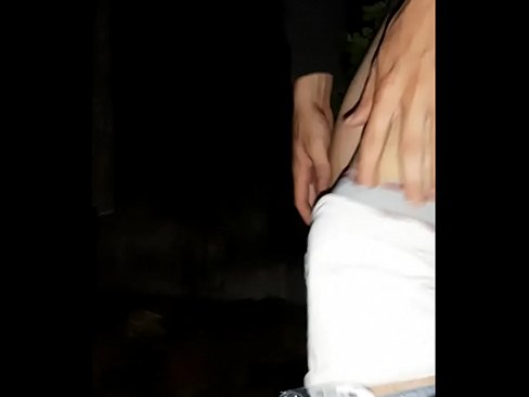 ❤️ Moj sosed je skočil na moj karantenski zid ❤️❌ Domače porniče na sl.pornjimbo.ru ❌️