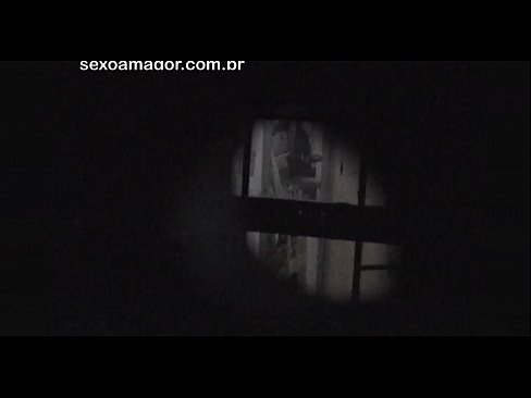❤️ Blondinko na skrivaj snema voajer iz soseske, skrit za votlimi opekami ❤️❌ Domače porniče na sl.pornjimbo.ru ❌️