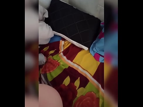 ❤️ Moja sostanovalka ostane sama doma, ker gre njen mož na počitnice, jaz pa izkoristim priložnost, da jo pofukam in ji napolnim rit z mlekom ❤️❌ Domače porniče na sl.pornjimbo.ru ❌️