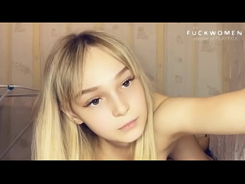 ❤️ Nenasitna sošolka sošolcu nudi drvečo pulzirajočo oralno kremacijo ❤️❌ Domače porniče na sl.pornjimbo.ru ❌️