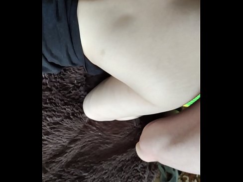 ❤️ Rusko dekle steni domači analni del 2 ❤️❌ Domače porniče na sl.pornjimbo.ru ❌️