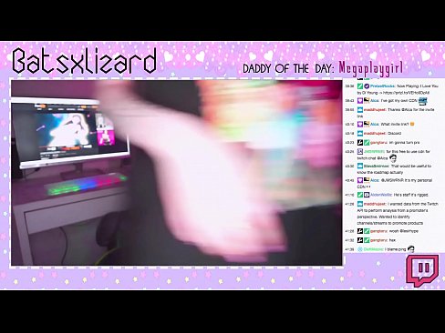 ❤️ IGRALEC POZABIL IZKLOPITI TOK IN SE IZPRSIL V ŽIVO ❤️❌ Domače porniče na sl.pornjimbo.ru ❌️