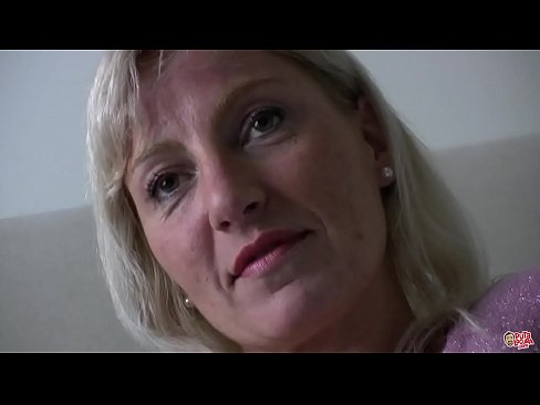 ❤️ The mother we all fucked ... Gospa, obnašajte se! ❤️❌ Domače porniče na sl.pornjimbo.ru ❌️