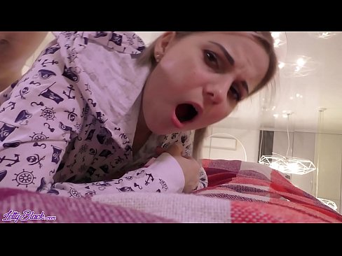 ❤️ Seksi mama pogoltne in pregistyle seks - sperma od blizu ❤️❌ Domače porniče na sl.pornjimbo.ru ❌️